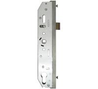 Mila 4500 35 ZP Lock Case Gear Box Upvc Door 35mm Backset