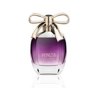 Mila's Secret Venezia Eau De Parfum 100ml Spray