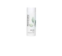 Mila d'Opiz Basic Line Daily Balancing Tonic 200ml