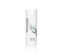 Mila d'Opiz Basic Line Daily Milk 200ml