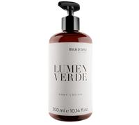Mila d'Opiz Body Lotion 300ml