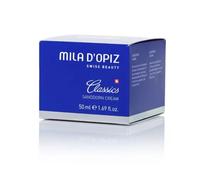 Mila d'Opiz Classics Sanddorn Cream 50ml