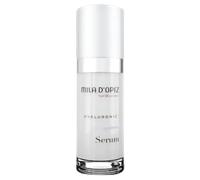 Mila d'Opiz Hyaluronic 7 Eye Cream 15ml