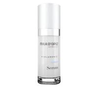 Mila d'Opiz Hyaluronic 7 Serum 30ml