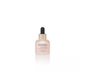 Mila d'Opiz Phyto De Luxe Forbidden Serum 20ml