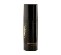 Mila d'Opiz Phyto de Luxe Lift Fluid 50ml