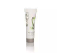 Mila d'Opiz Swiss Wellness Gelée Royale Hand Cream 50ml