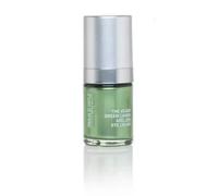 The Vegan Green Caviar Ageless Eye Cream by Mila D Opiz for Women - 0.51 oz Cream