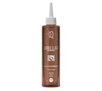Mila IQ Care Lamellar Water - intense shine and smoothness 250 ml