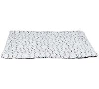 Trixie Mila Mattress White 80 x 60 cm