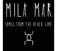 Mila Mar - Songs from the Other Side (7inch-Box-Set) [VINYL]