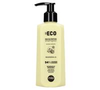 MILA PRO BE ECO SOS Nutrition Shampoo 250ML