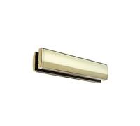 Mila Supa Stainless 304 Steel Door Letter Box Plate