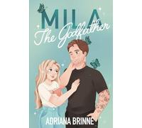 Mila "The Godfather": Alternative