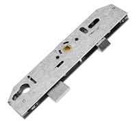 Mila Upvc Door Lock Case Gear Box Coldseal Match Latch Dead Bolt (G:558)FREE DELIVERY