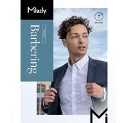 Milady Standard Barbering