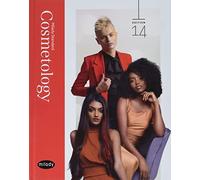 Milady Standard Cosmetology