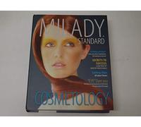 Milady Standard Cosmetology 2012