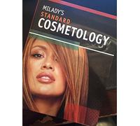 Milady's Standard Cosmetology 2008: 0