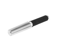 Milageto 1pc Saxophone Repair Metal Hand Roller Woodwind Instrument Repair