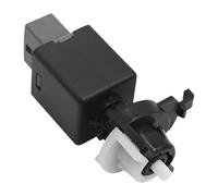 Milageto 938103S700 Brake Stop Light Switch Professional Car Accessories Replacement Spare Part for Soul EV Niro EV