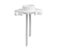 Milageto Aquarium Off System Compensator Replenisher Water Refill for Planted Tank Saltwater Marine Attachment, No Adapter