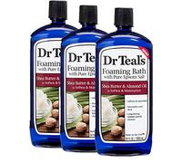 milageto Ashes Keepsake Urn Pendant Cremation Stainless Steel Heart Shape Patrón corazón 3x2x1.3 cm