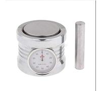 Milageto CNC Router Pre-setter Tool Height