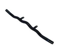 Milageto Engine Guard Direct Replace Compatible Heavy Duty Practical Attachment Accessories Anti Fall Bar for 975, Blue