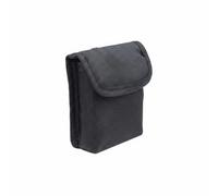 Milageto Geological Compass Case Pouch Bag Holder Cover Storage With Sturdy And Soft Lined Interior For Organized Keeping Suitable for outdoor studies tool kits home organization