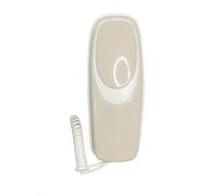 Milageto Hands-on Busy Board Toy Phone With | Educational, for Learning areas, Preschoolers, young children