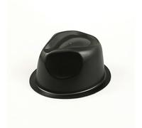 Milageto Hat Stand Hat Holder Hat Shaper Hat Insert Hat Form Thickened Structure Preserves Shape Prevents Stackable Organizer suitable for closet storage travel home organization, Panama