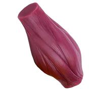 Milageto Human Body Muscle Model Teaching Tool Practical Easy to Carry Model Scientific Life Size for Education