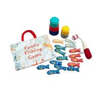 Milageto ing Toy 's Sensory Toy Number Counting Toddler ing Game Infant Crawling Play Mat for Aged 1-3 Year Old, Beige