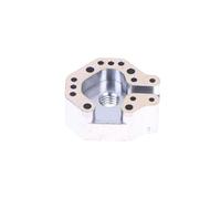 Milageto Joystick Soldering Iron Tip Soldering Repair Tools Equipment Spare Controller Joystick Accessory for Game