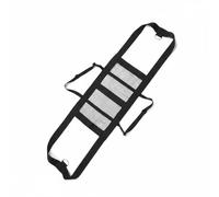 Milageto Livestock Weighing Calf Harness Scale Animal Support Harness Weighing Bag Adjustable Straps And Quick Buckles For Efficient Handling suitable for farms animal shelters
