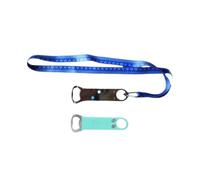 Milageto Measuring Tool Lawn Game Part Accessories Easy to Play Marked Measuring Rope with Scale for Gym Outdoor Backyard