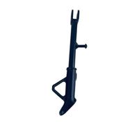 Milageto Motorbike Kickstand Foot Support Versatile Accessories Bike Kickstand Parking Stand for Riding Outdoor Sports Modified, 20cm