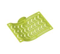 Milageto Reptile Hammock,Lizards Lounger,Climber, Perch, Bearded Dragon Hammock Reptile Lounger for Small Pets Chameleon, Green