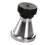 Milageto Screw Jack for Lifting Leveling for Various Applications Flexible Lift Support Heavy Duty for Manufacturing Die Processing