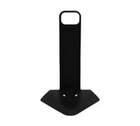 Milageto Soccer Cone Holder Soccer Disc Cones Stand,Rack,Disc Carrier,Mark disks Shelf Saucer for Obstacle Course Baseball Practicing
