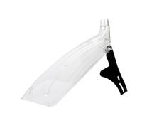Milageto Stand Table Saw Protective Cover Blade Cover Stable Sturdy Blade Guard Dustproof for Panel Cutter for 12 inch Table Saws