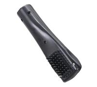 Milageto Steam Comb Brush Hairdressing Drying Colouring Easy Installation Replace Parts for Mist Hair Steamer Machine Accessory