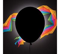 Milagres - Violent Light