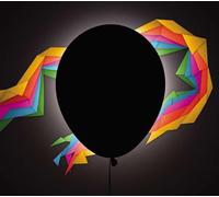 Milagres - Violent Light [VINYL]