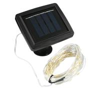 Milagro Micro Led Garland 15m 150LED