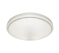 Milagro Pepe Stylish 39cm LED Ceiling Light IP44 Indoor/Outdoor Great Value