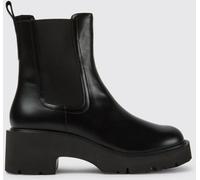 Milah Camper ankle boots in calfskin - Size: 37 - female
