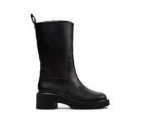 Milah High Boots - female - Camper - High Boots - Black - 6 UK - Shoes 6 UK