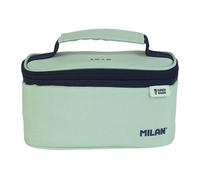 Milan 1918 1.5l Thermal Bag